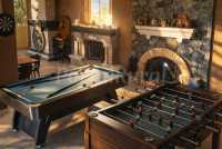 Foto 16 de Casa Rural Las Chimeneas