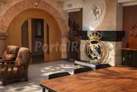 Foto 17 de Casa Rural Las Chimeneas