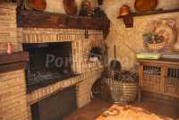 Foto 20 de Casa Rural Las Chimeneas