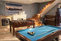 Foto 5 de Casa Rural Las Chimeneas