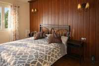 Foto 6 de Casa Rural Las Chimeneas