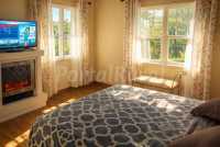 Foto 7 de Casa Rural Las Chimeneas