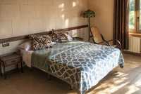 Foto 8 de Casa Rural Las Chimeneas