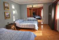 Foto 9 de Casa Rural Las Chimeneas