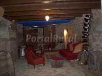 Foto 12 de Casa Rural  Domper