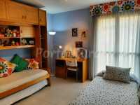 Foto 13 de Casa Rural  Domper