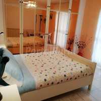 Foto 15 de Casa Rural  Domper