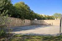 Foto 16 de Casa Rural  Domper