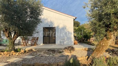 Casa Das Pias