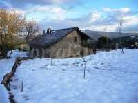 Foto 2 de Ruralmédulas En Las Medulas - El Bierzo