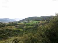 Foto 5 de Ruralmédulas En Las Medulas - El Bierzo