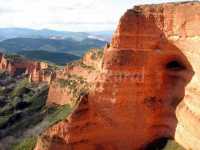 Foto 8 de Ruralmédulas En Las Medulas - El Bierzo