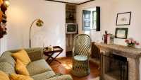 Foto 4 de Casa De Abbades- Alambique 