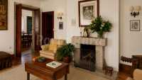 Foto 4 de Casa De Abbades- Manel