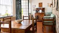 Foto 5 de Casa De Abbades- Manel
