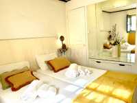 Habitación doble - Alambique