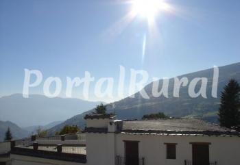 Ver alojamiento anterior