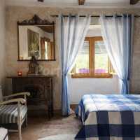 Foto 10 de Casa Rural La Galera 