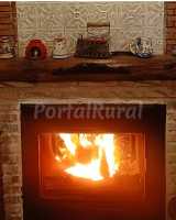 Chimenea 