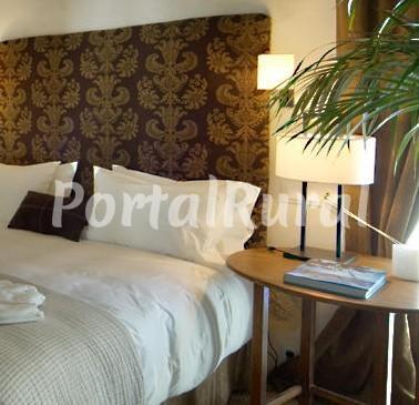 Ver alojamiento anterior