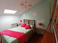 Habitación 3