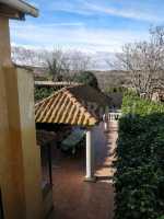Jardín 