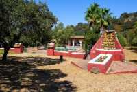 Foto 1 de Villa Rural Las Encinas