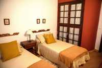 Foto 4 de Villa Rural Las Encinas