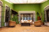 Foto 5 de Villa Rural Las Encinas