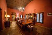 Foto 6 de Villa Rural Las Encinas