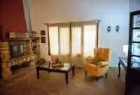 Foto 8 de Villa Rural Las Encinas