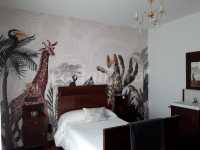 Foto 2 de Casa De Torres