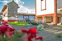 Foto 3 de Casa De Torres