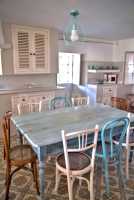 Foto 6 de Casa De Torres