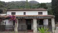 Foto 1 de Casa Rural Las Mocitas