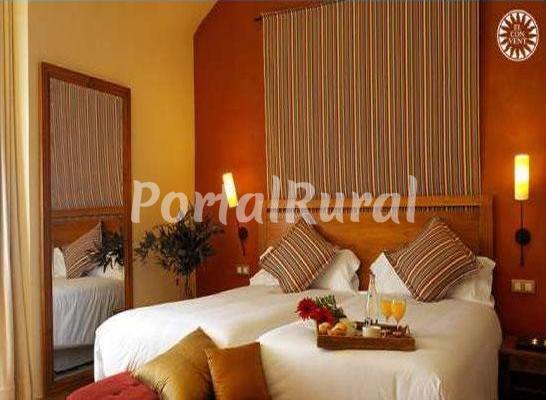 Ver alojamiento anterior