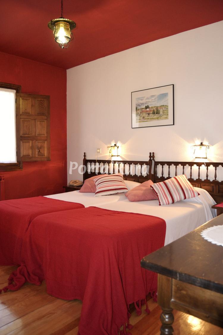 Ver alojamiento anterior