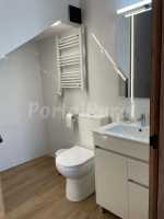 baño planta baja