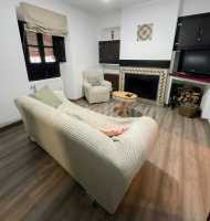 Habitación DaVinci