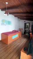 Habitación Principito