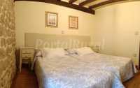 habitación 3