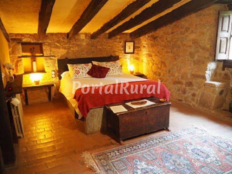 Ver alojamiento anterior