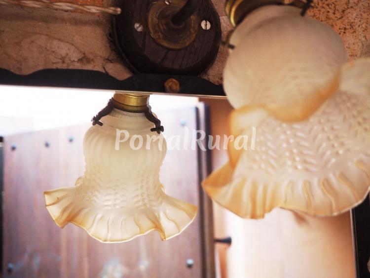 Ver siguiente alojamiento