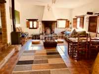 Salón Comedor
