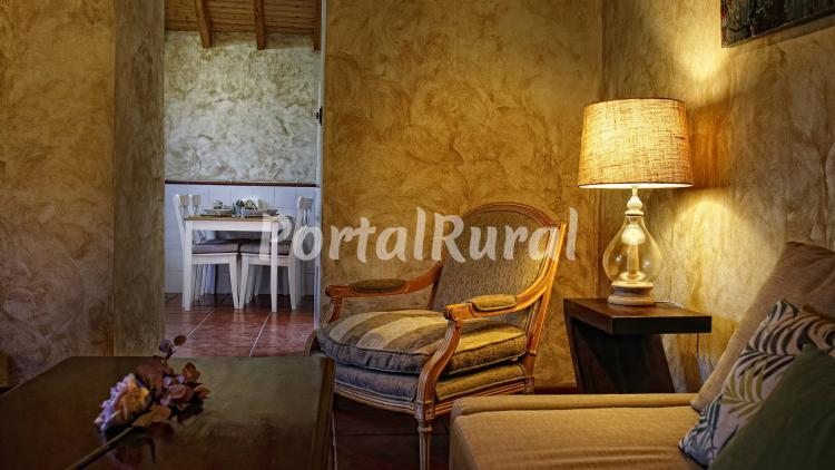 Ver alojamiento anterior