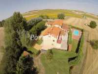 Foto 4 de La Finca De Salaverri