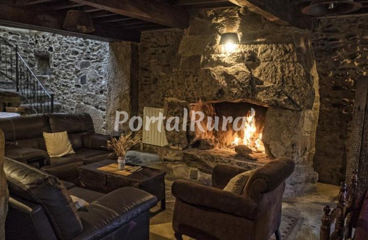 Ver siguiente alojamiento