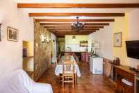 SALON CASA 4