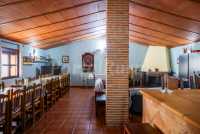 SALON COMUNITARIO 