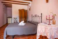 HABITACION CORTIJO
